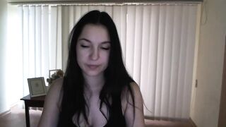 monaloveli - [Chaturbate Record] oil dominant nude pussy