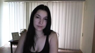 monaloveli - [Chaturbate Record] oil dominant nude pussy