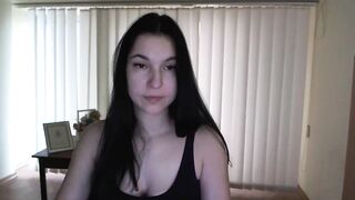 monaloveli - [Chaturbate Record] oil dominant nude pussy