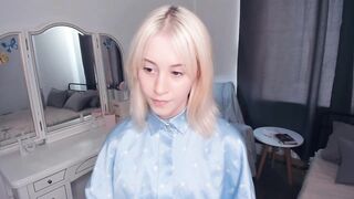 pretty_lessy - [Chaturbate Record] lush online record whores goddess