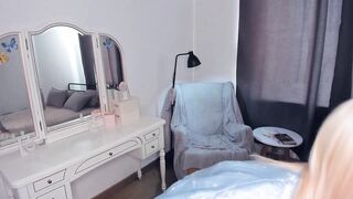 pretty_lessy - [Chaturbate Record] lush online record whores goddess