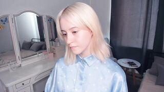 pretty_lessy - [Chaturbate Record] lush online record whores goddess