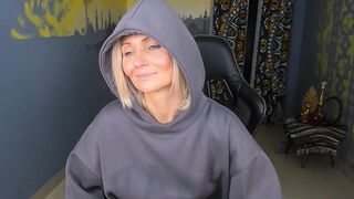 lilithlevite - [Chaturbate Record] hidden lush tiny strapon