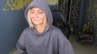 lilithlevite - [Chaturbate Record] hidden lush tiny strapon