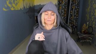 lilithlevite - [Chaturbate Record] hidden lush tiny strapon