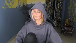 lilithlevite - [Chaturbate Record] hidden lush tiny strapon