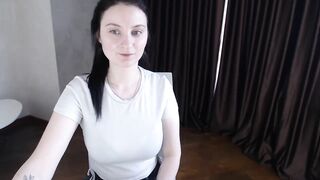 locaalis - [Chaturbate Record] dildo dominant step daughter wet