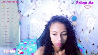 jasmin_brunette_ - [Chaturbate Record] chaturbate pussy sexy boobs