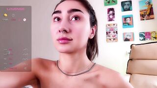 museleks - [Chaturbate Record] amateur sex video private collection relax party