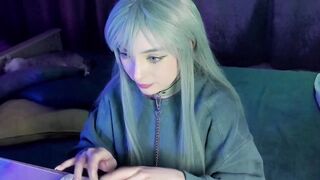 eves_eyes - [Chaturbate Record] gorgeous latex Video Library sex toy