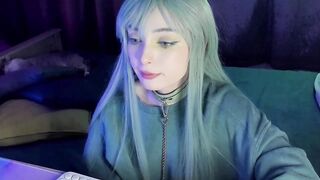 eves_eyes - [Chaturbate Record] gorgeous latex Video Library sex toy