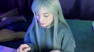 eves_eyes - [Chaturbate Record] gorgeous latex Video Library sex toy