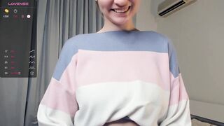 katticharm - [Chaturbate Record] adorable leggings huge boobs record catalog