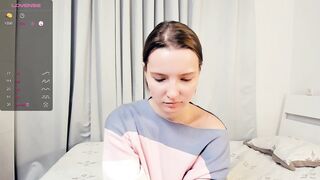 katticharm - [Chaturbate Record] dance stockings fit beautiful pussy