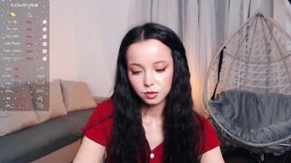 lia_hetty - [Chaturbate Record] babe free real porn stream megastore clip