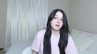 litttle_kit1y - [Chaturbate Record] cam passion compilation CB