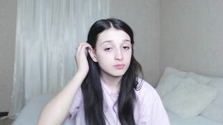 litttle_kit1y - [Chaturbate Record] cam passion compilation CB
