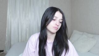 litttle_kit1y - [Chaturbate Record] cam passion compilation CB