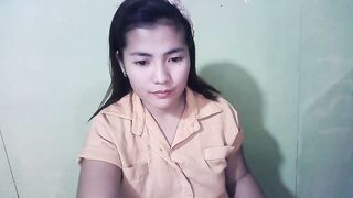 simply_lyn13xx - [Chaturbate Record] bisexual lesbian doggie style young
