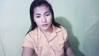 simply_lyn13xx - [Chaturbate Record] bisexual lesbian doggie style young