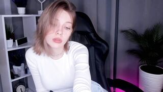 normaherlan - [Chaturbate Record] multi orgasm sexy multi orgasm deep