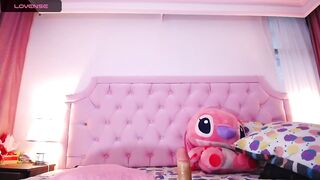 valentoro1 - [Chaturbate Record] spy cam camera whores latex