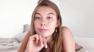 jasminjasm - [Chaturbate Record] fantasy Chat Recordings feet role-play