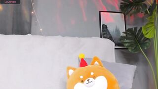 purrgabbi - [Chaturbate Record] CB curvy sensual dirty