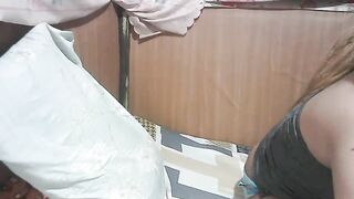pinay_simple31xx - [Chaturbate Record] big boobs private show fantasy stockings