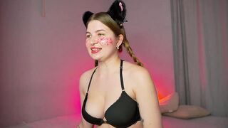 ellenmays - [Chaturbate Record] clip nest kinky body