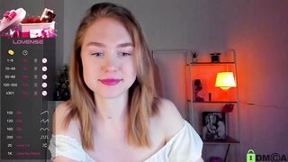 vanessa_maes - [Chaturbate Record] mature findom fuck machine deep