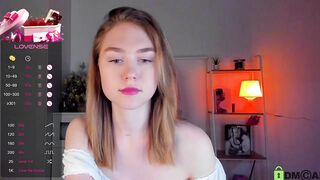 vanessa_maes - [Chaturbate Record] mature findom fuck machine deep