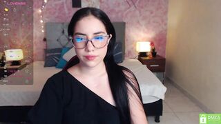 dulce__gonzalez - [Chaturbate Record] free fuck clips panties dirty talk blowjob