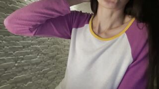 anje_forsexytime - [Chaturbate Record] onlyfans sex pornstar cock sucking