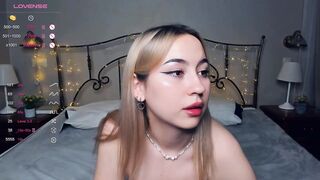 beatrix_rina - [Chaturbate Record] huge dildo free real porn long hair gorgeous