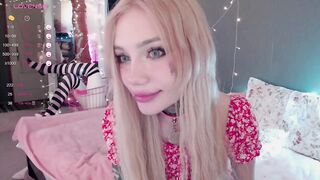 swappy_swappy - [Chaturbate Record] escort naughty pornhub best moments