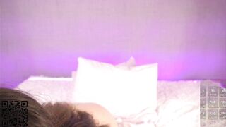 mary_shake - [Chaturbate Record] tease new porn ticket show
