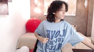 hot_little_bunny - [Chaturbate Record] natural escort young alone