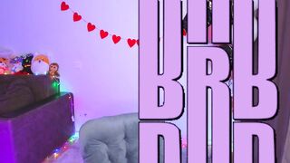 lisa_roses - [Chaturbate Record] anal play private show Chat Recordings lush