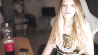 foxxbsa - [Chaturbate Record] Video Library blowjob latex fitness