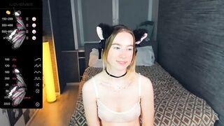 maydaedgin - [Chaturbate Record] free fuck clips nude first time oil