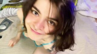 hairy_mary_ - [Chaturbate Record] queen oral sex pussy amateur sex video