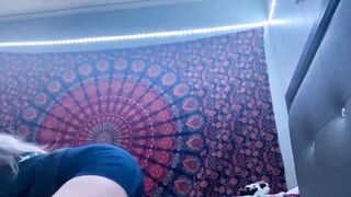 petitetinybabe - [Chaturbate Record] iteractivetoy multi orgasm amateur sex video spank