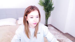 cute_beauty - [Chaturbate Record] spank blowjob dildo bi