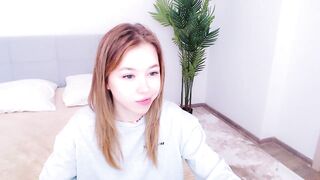 cute_beauty - [Chaturbate Record] spank blowjob dildo bi