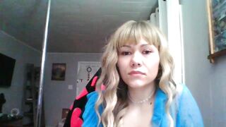 missspirit965244 - [Chaturbate Record] dirty babe all videos anal play