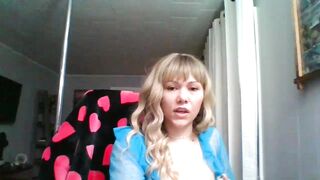 missspirit965244 - [Chaturbate Record] dirty babe all videos anal play