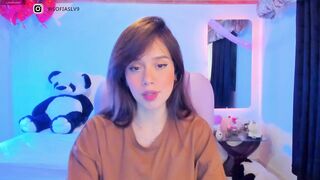 pau_cute - [Chaturbate Record] camera big nipples hair pussy Stream Archive