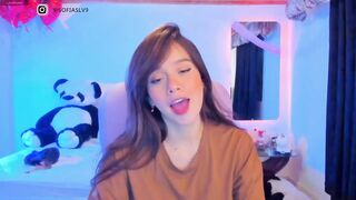 pau_cute - [Chaturbate Record] camera big nipples hair pussy Stream Archive