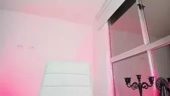 Videos Tagged with 777neo